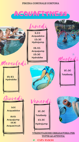 ACQUAFITNESS OTTOBRE 2023.png