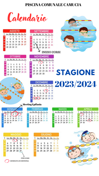 CALENDARIO ANNUALE.png