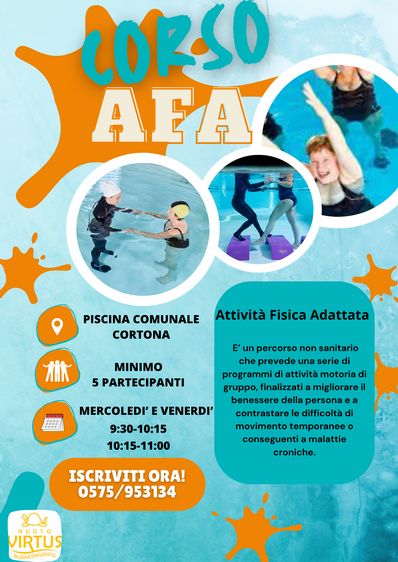 CORSO AFA 2023 2024.png