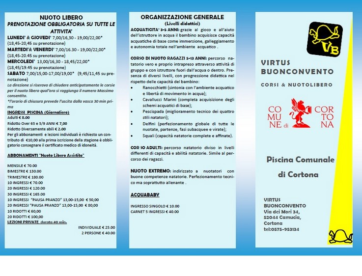 CORTONA NL FEBBRAIO 23 1.jpg