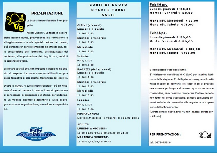 CORTONA NL FEBBRAIO 23 2.jpg