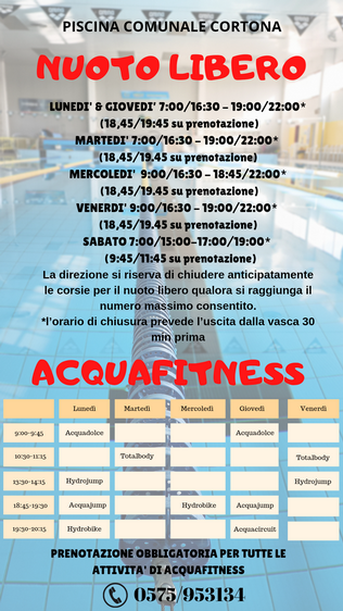 NUOTO LIBERO E FITNESS.png