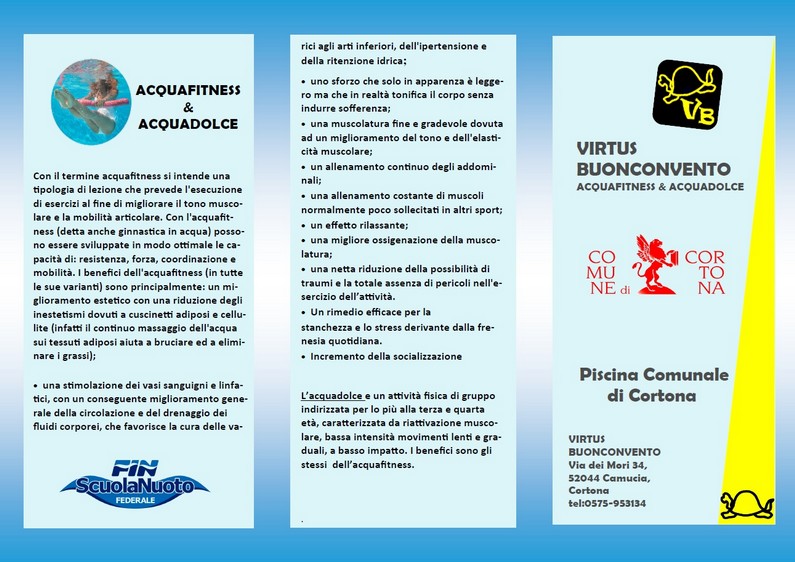 OPUSCOLO Gym 2022-2023.jpg