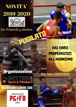 NOVITA