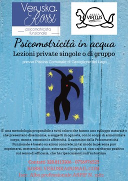 Psicomotricità in acqua (1)_page-0001.jpg