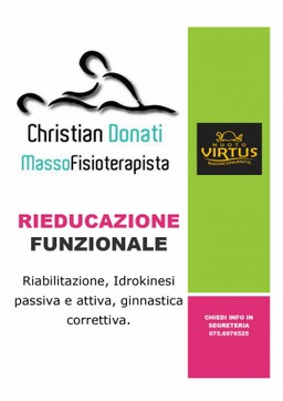 Rieducazione_page-0001.jpg