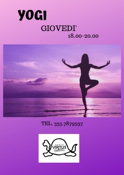 YOGI_page-0001.jpg
