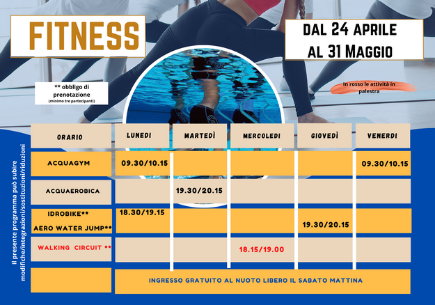 Copia di FITNESS 70x100.png