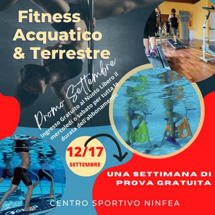 OPEN DAY FITNESS.jpg