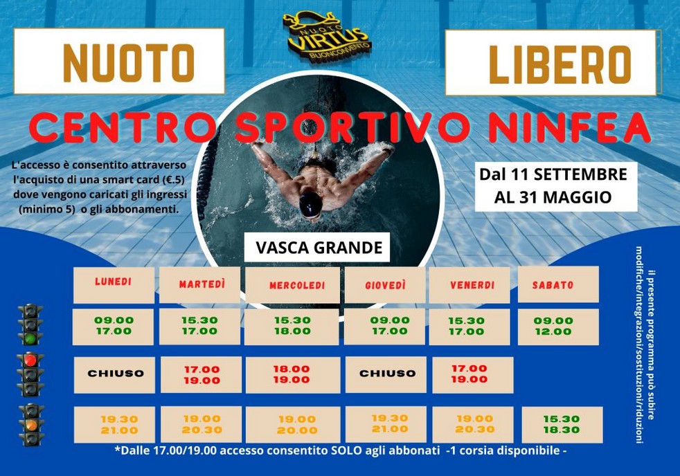 _nuoto libero 20232024 (1).jpg