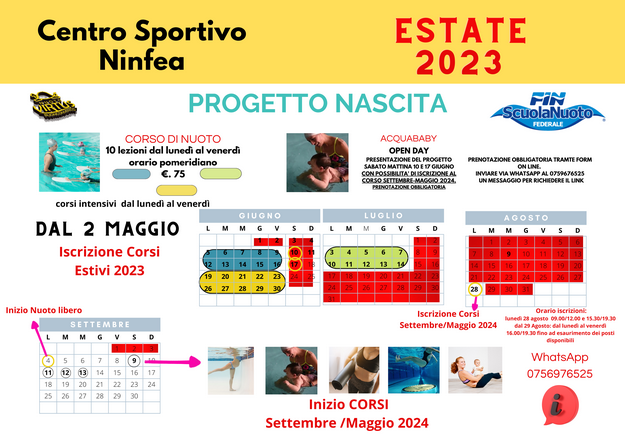 estate 2023.png
