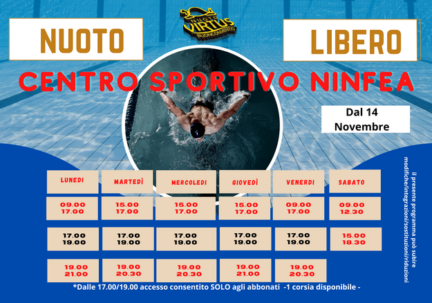 nuoto libero dic.png