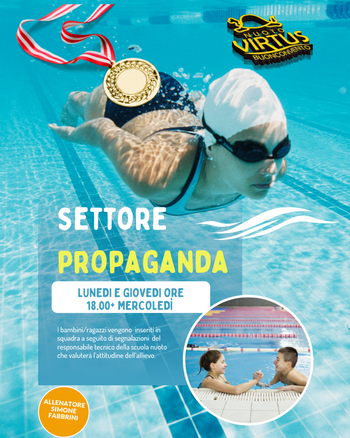 propaganda.png