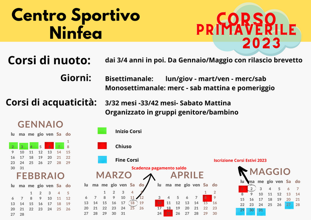 stagione 2023  70x100.png