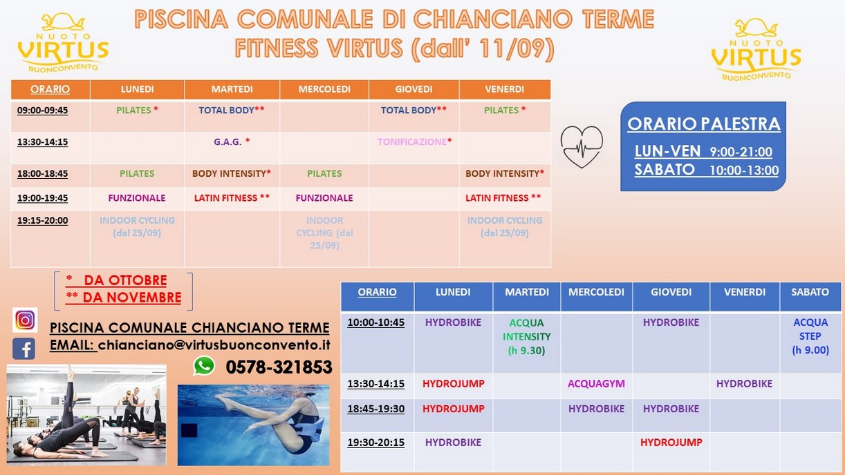 FITNESS NUOVO 23-24 SITO va bene.jpg