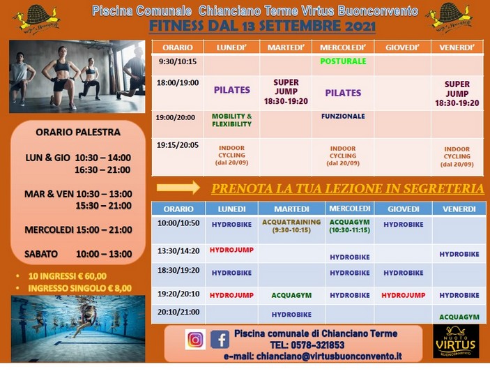 fitness SETTEMBRE 2021 chianciano.jpg