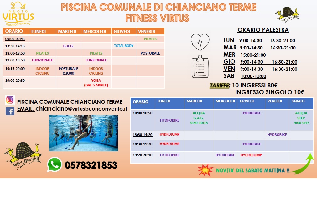 fitness aprile chianciano 1.png
