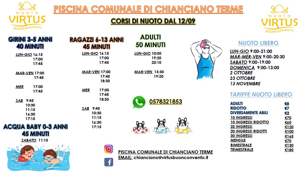 fitness aprile chianciano 2.jpg