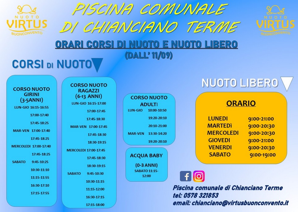 orario piscina 23-24 SITO.jpg