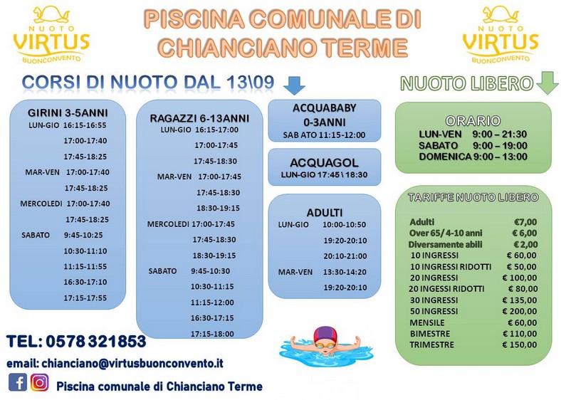 orario piscina agg al 23.09 SENZA PREZZI.jpg