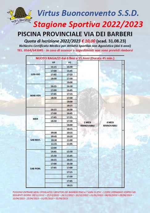 agg 2 grosseto 9 9 22.jpg