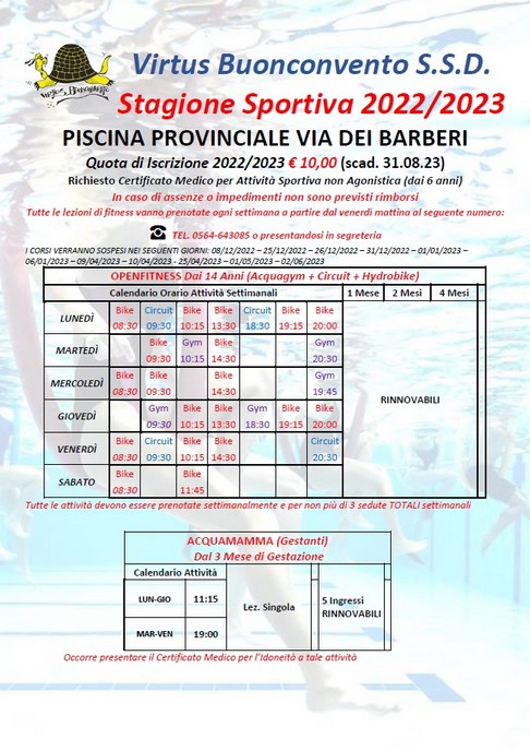 agg 3 grosseto 9 9 22.jpg