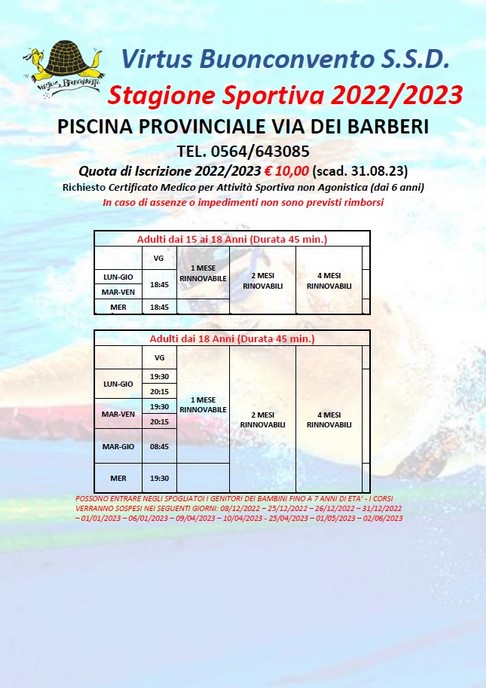agg 4 grosseto 9 9 22.jpg