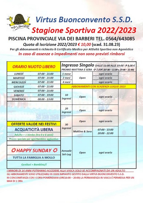 agg 5 grosseto 9 9 22.jpg