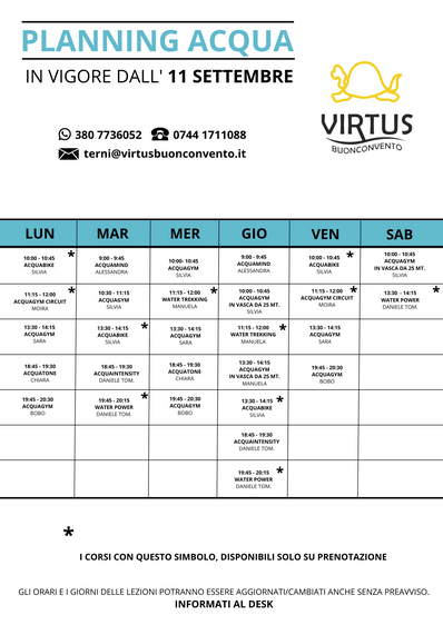 PLANNING ACQUA settembre 2023-24.png