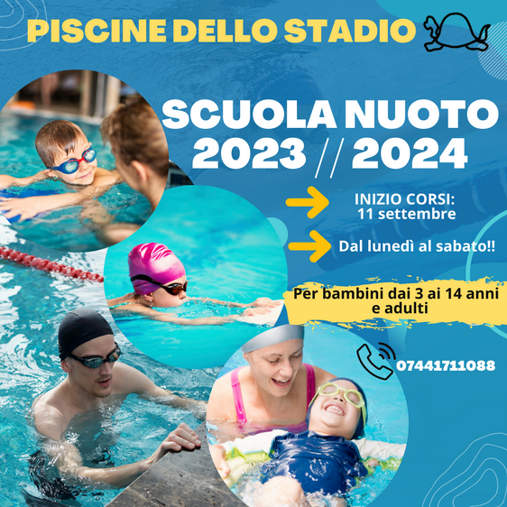 SCUOLA NUOTO 2023 - 2024.png