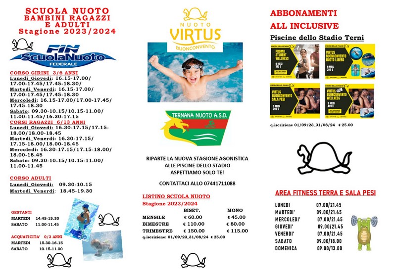 VOLANTINO INFO STAGIONE 2023_24.jpg