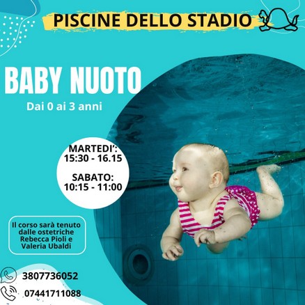 baby nuoto.jpg