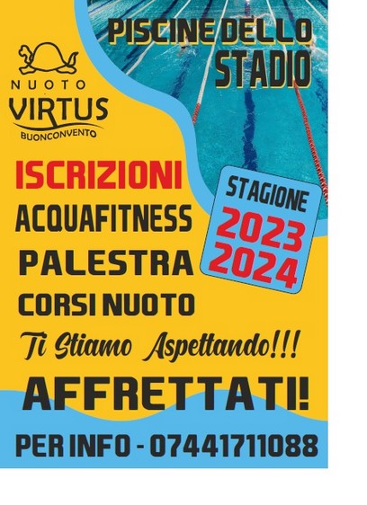 iscrizioni.jpg