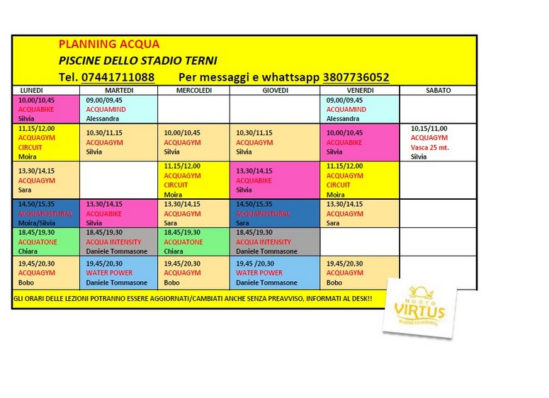 planning acqua terni 10 3 23.jpg