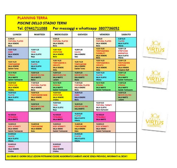planning terra terni 10 3 23.jpg