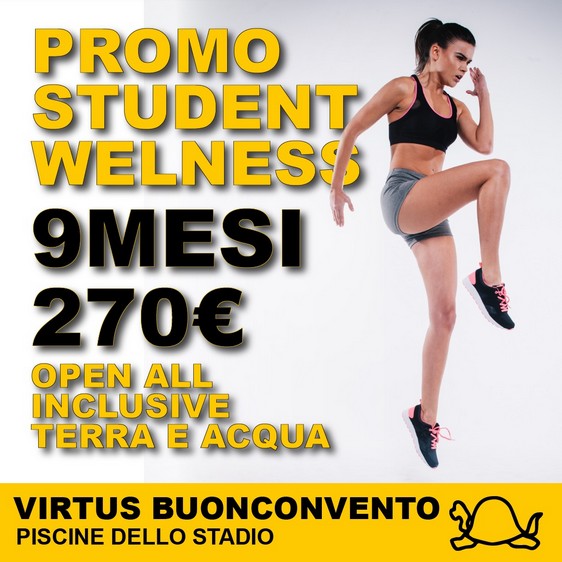 promo2.jpg