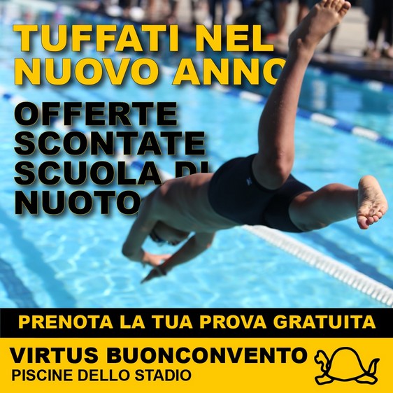 promo4.jpg