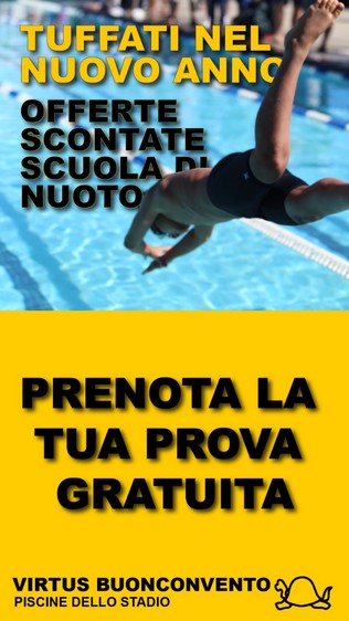 prova7.jpg