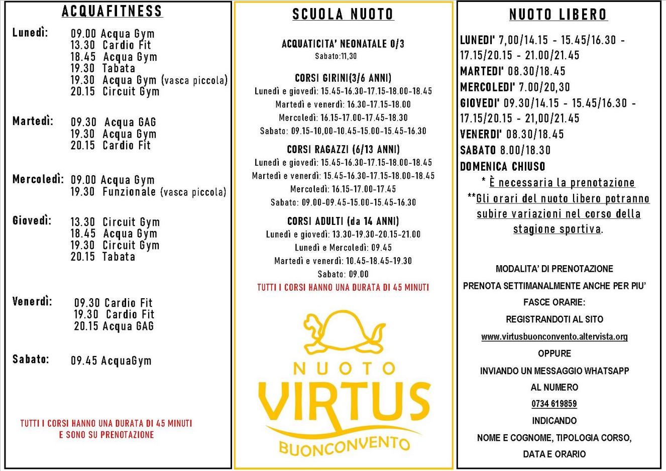 VOLANTINO x sito dal 27.03.23.jpg