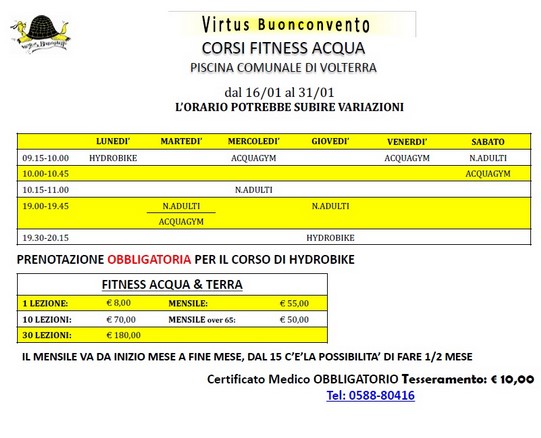 corsi fitness acqua volterra gennaio 23.jpg