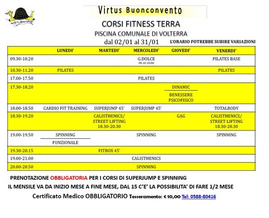 corsi fitness terra volterra gennaio 23.jpg