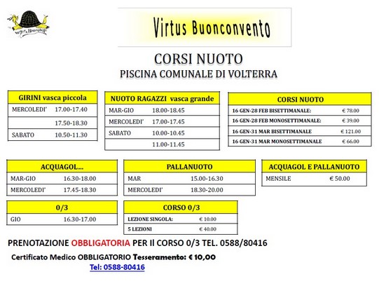 corsi nuoto volterra gennaio 23.jpg
