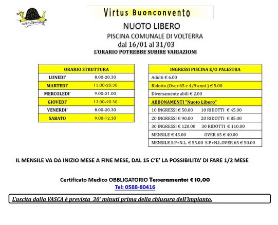 nuoto libero volterra gennaio 23.jpg