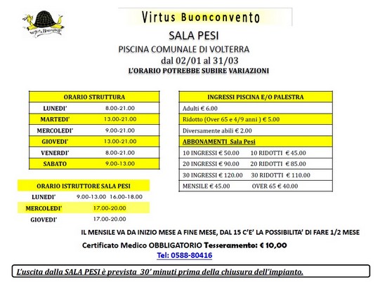 sala pesi volterra gennaio 23.jpg