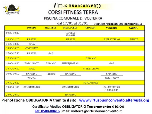 volterra gen 22 2.jpg