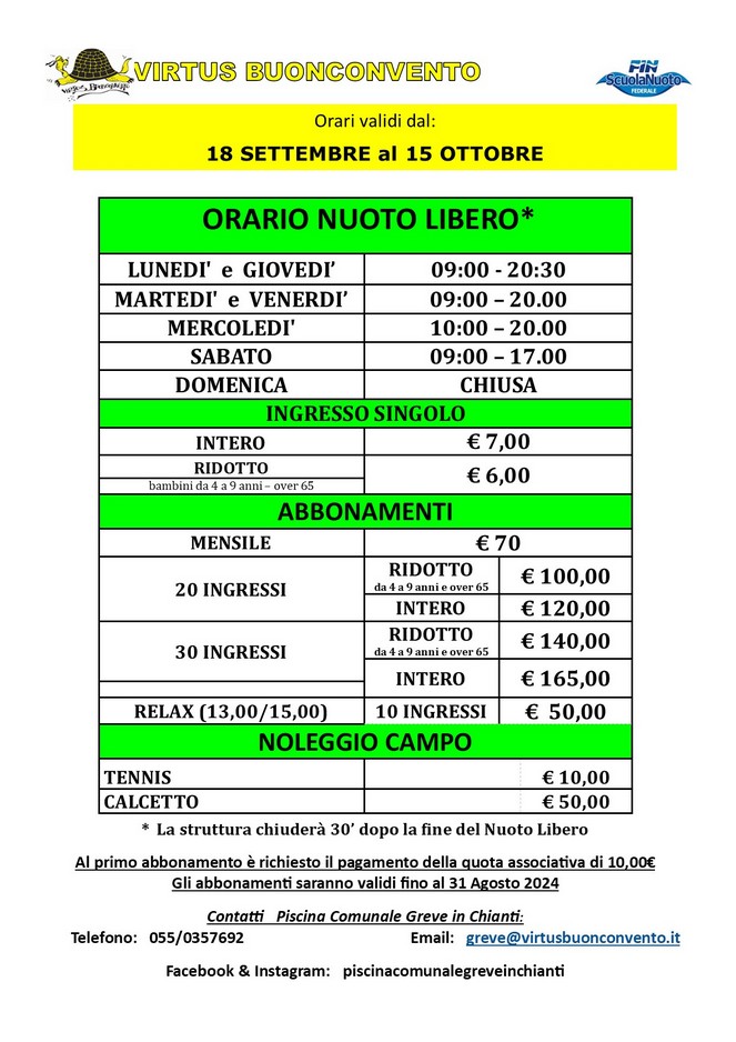 attività sett-ott 2023 3.jpg