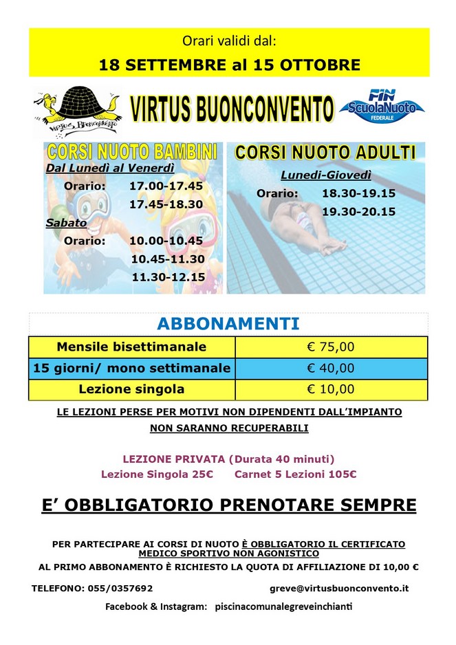 attività sett-ott 2023.jpg