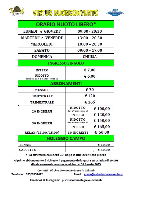 nuoto libero dicembre 22 greve.jpg