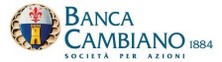 banca cambiano per web.jpg