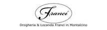 sponsor franci.png